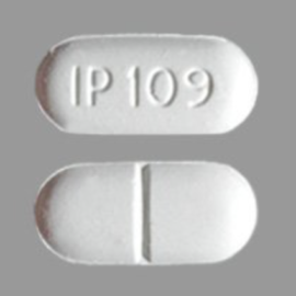 Buy Lortab 10/325mg Pills Online: Tablets For Sale